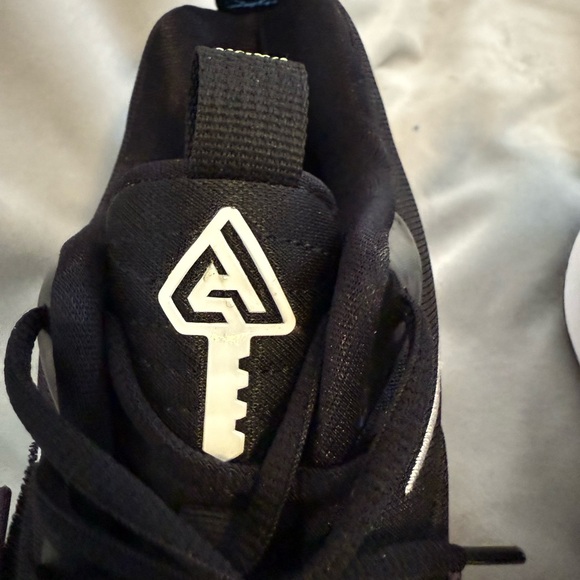 Nike Zoom Freak 3 Giannis Men's Basketball Shoes Mens Sz 11 excellent condition - Picture 10 of 11